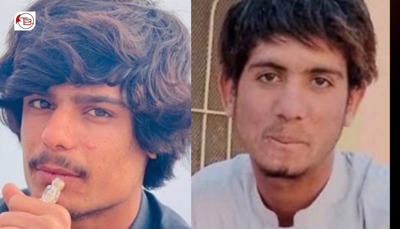 پنجگور : پاکستانی پوج ءِ دست ءَ دو نودربر زورانسری بیگواہ کتگ