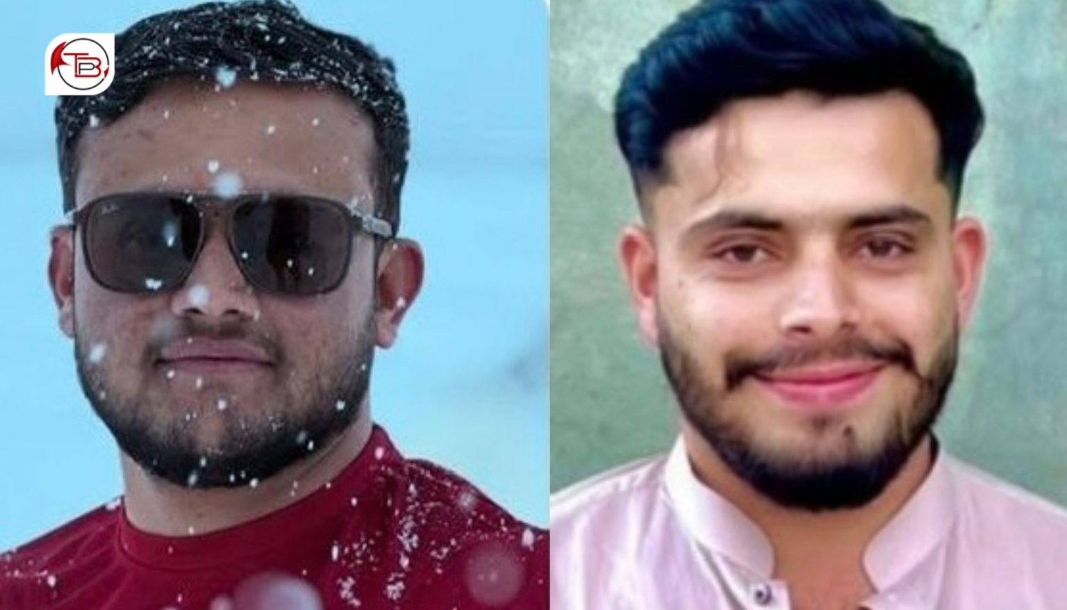 شال : دو نودربر زورانسری بیگواہ کنگ بیتگ