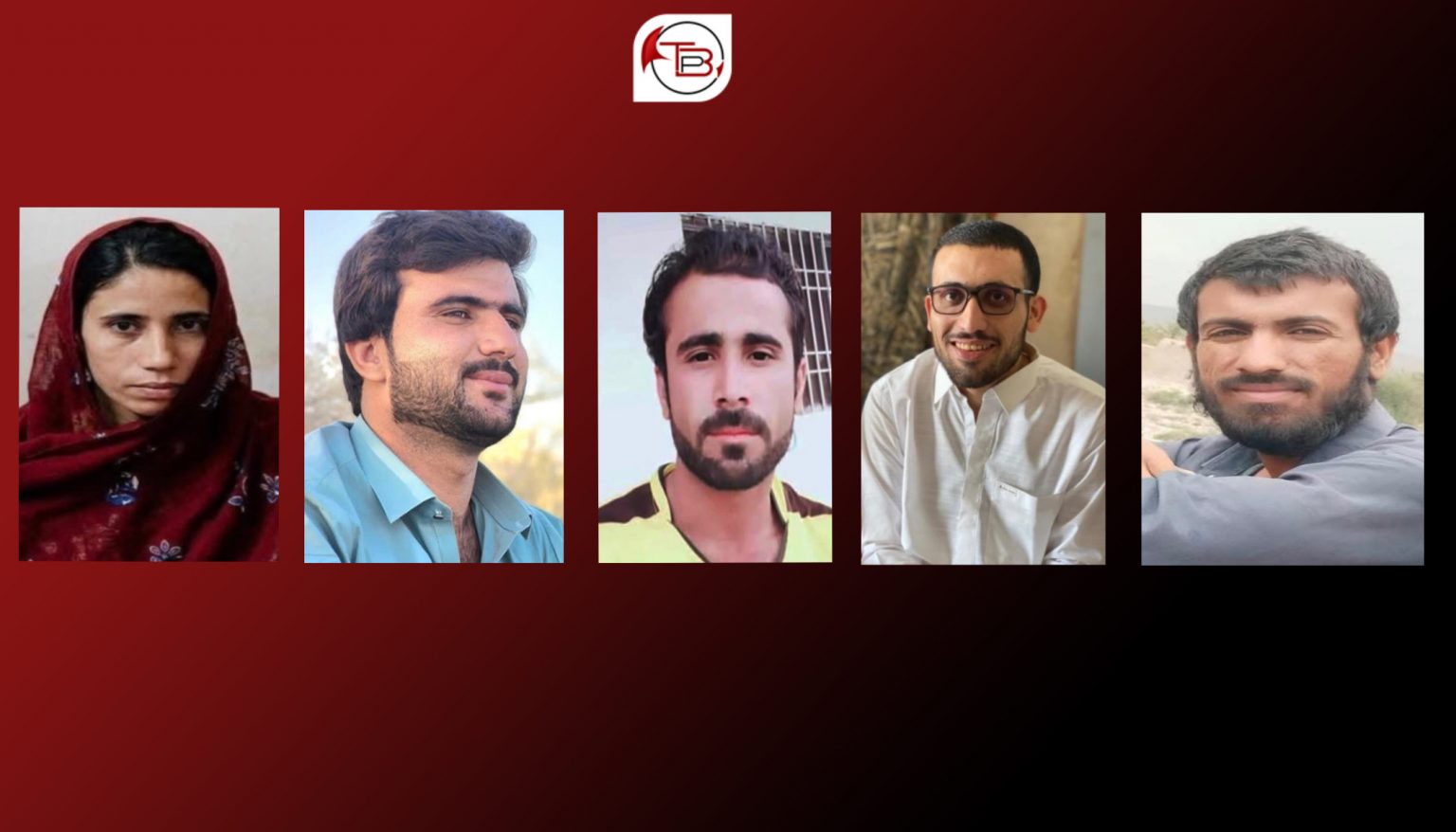 بلوچستان ءِ جتاجتائیں دمگاں ءُ پت گوں چُک ءَ بیگواہ وھدے کہ زالبول ءَ ھوار ھشت بیگواھیں مردم یل کنگ بیتگ اَنت