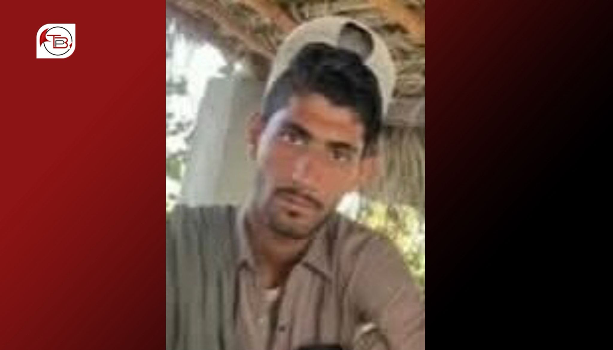 کیچ: بیگواھی ءَ پد یل بیتگیں مردم تیرگواری ءَ بیران، لوگ بانک زدگ