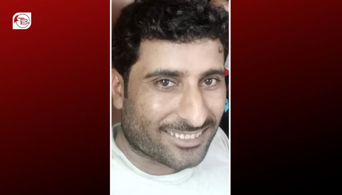 کیچ : پاکستانی پوج ءِ لشکر کشی، دو مردم آوار جنگ ءَ پد بیگواہ