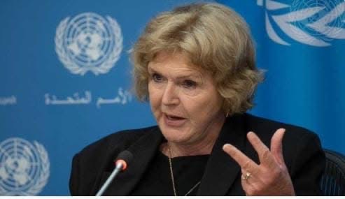 پاکستان ءَ ڈاکٹر صبیحہ بلوچ ءُ بی وائی سی ءِ ھلاپ ءَ کارروائیانی سر ءَ میان استمان ءِ پدردی ءِ درشان