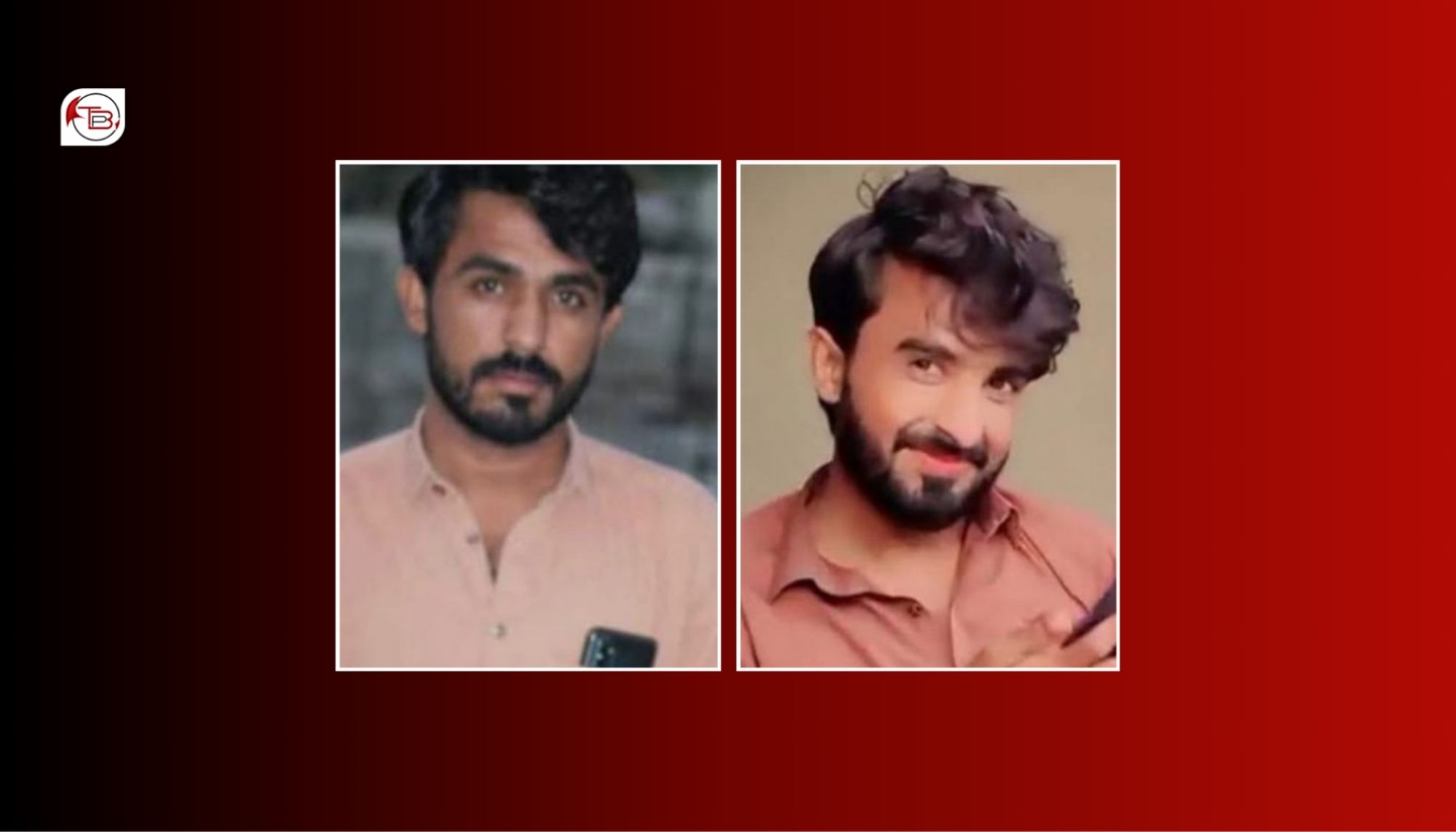 بلوچستان ءَ زورانسری آوار جنی یکشل ءَ برجاہ دو مردم آوار جنگ ءُ سے یل کنگ بیتگ اَنت دومی نیمگ ءَ کھولانی زھرشانی