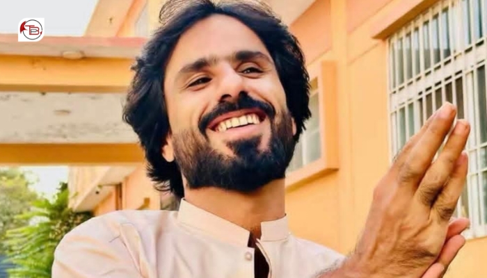 بلوچستان نیشنل پارٹی ءِ رھشون ءِ برات زورانسری بیگواہ