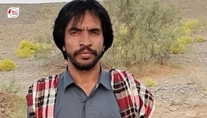 گوادر، چاگی ءَ دو مردم زورانسری بیگواہ، چہ پنجگور ءَ بیگواھیں مردمے ءِ لاش دزکپتگ