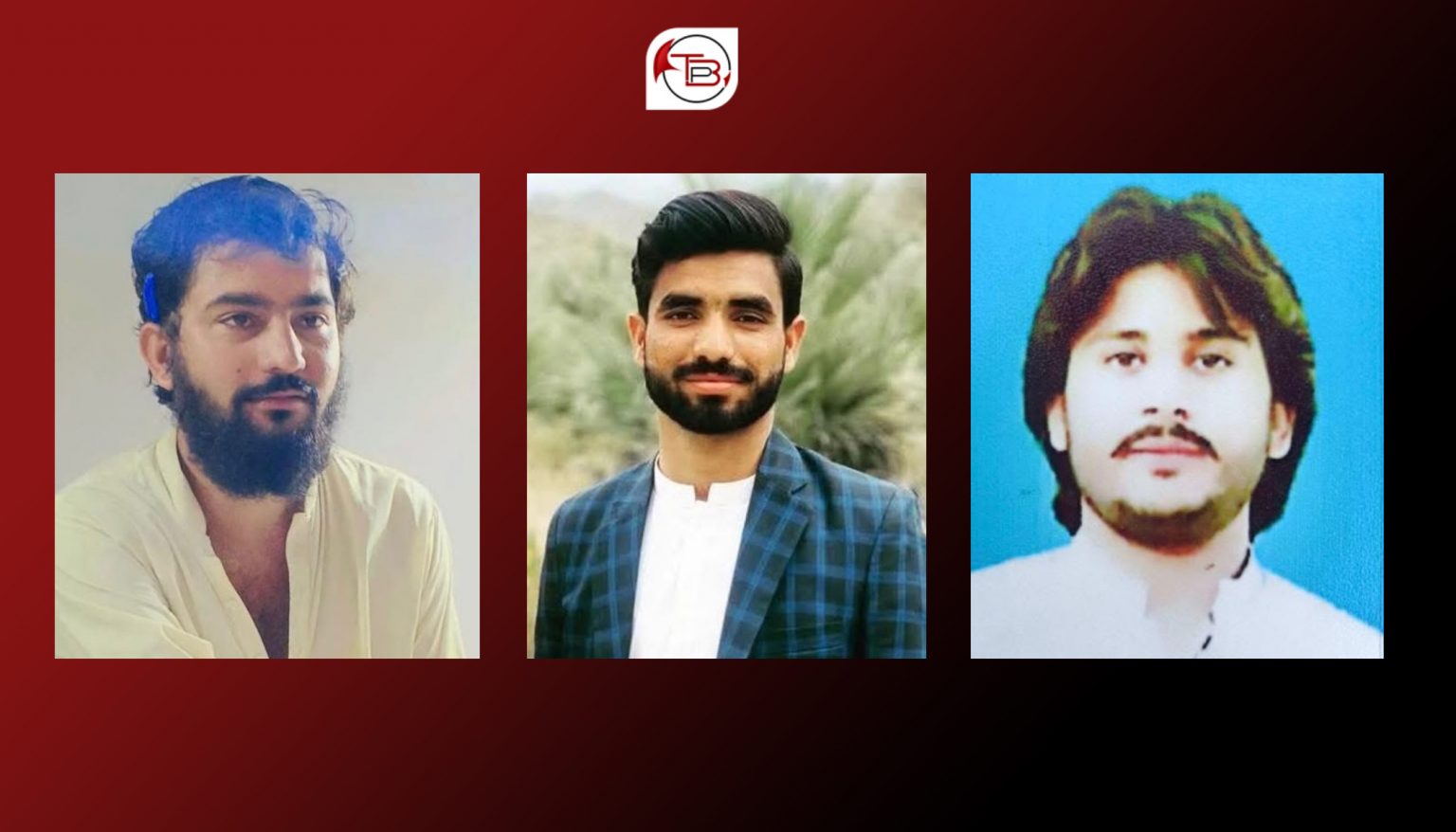 بلوچستان : سے مردم زورانسری آوار جنگ بیتگ اَنت وھدے کہ یک مردمے یل کنگ بیتگ