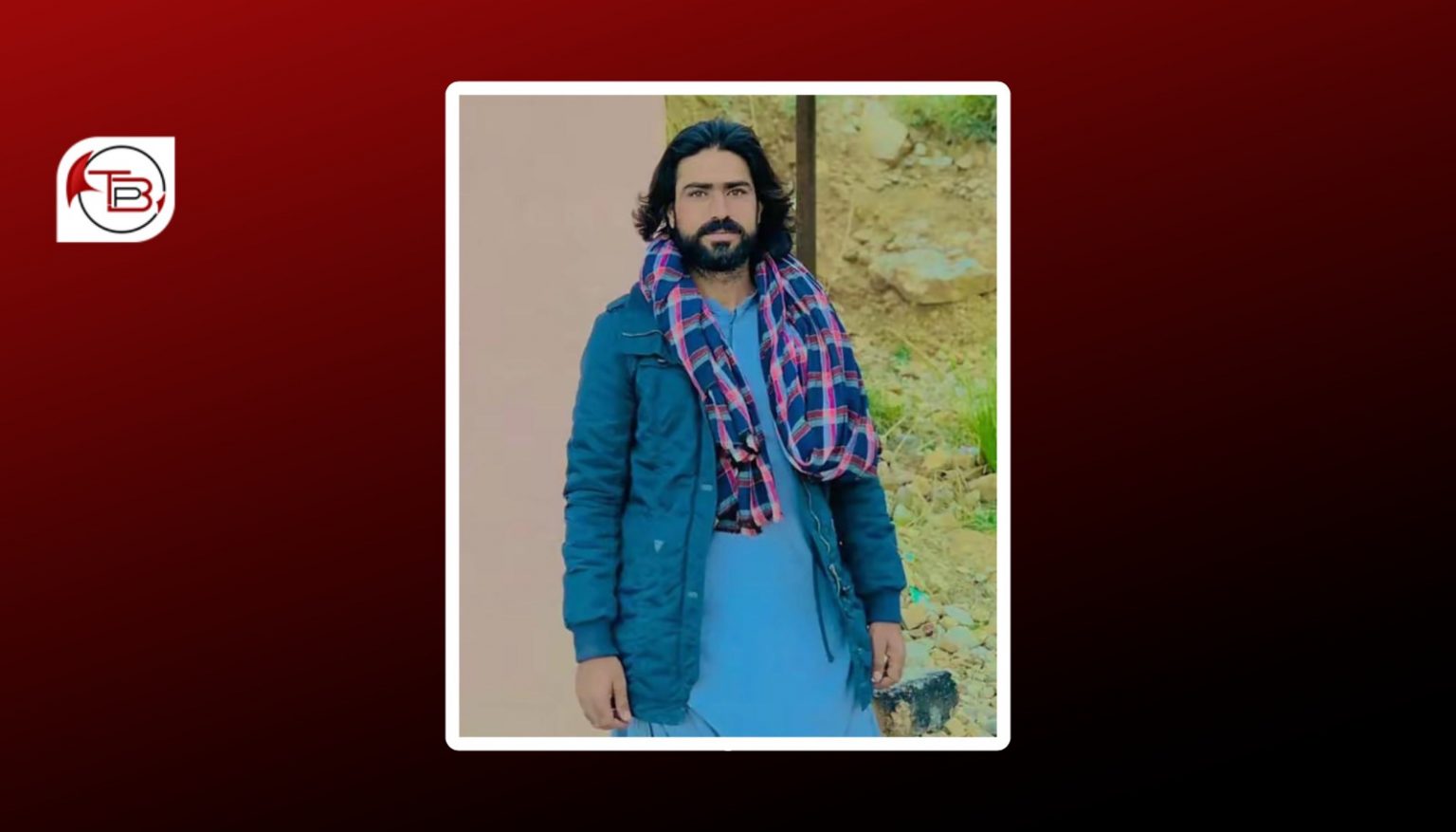 حب چوکی: پاکستانی رینجرز ءَ لوگے ءِ سر ءَ بیڑ برتگ، راشد حسین ءِ ناکوزتک حلیم زھری بیگواہ کنگ بیتگ