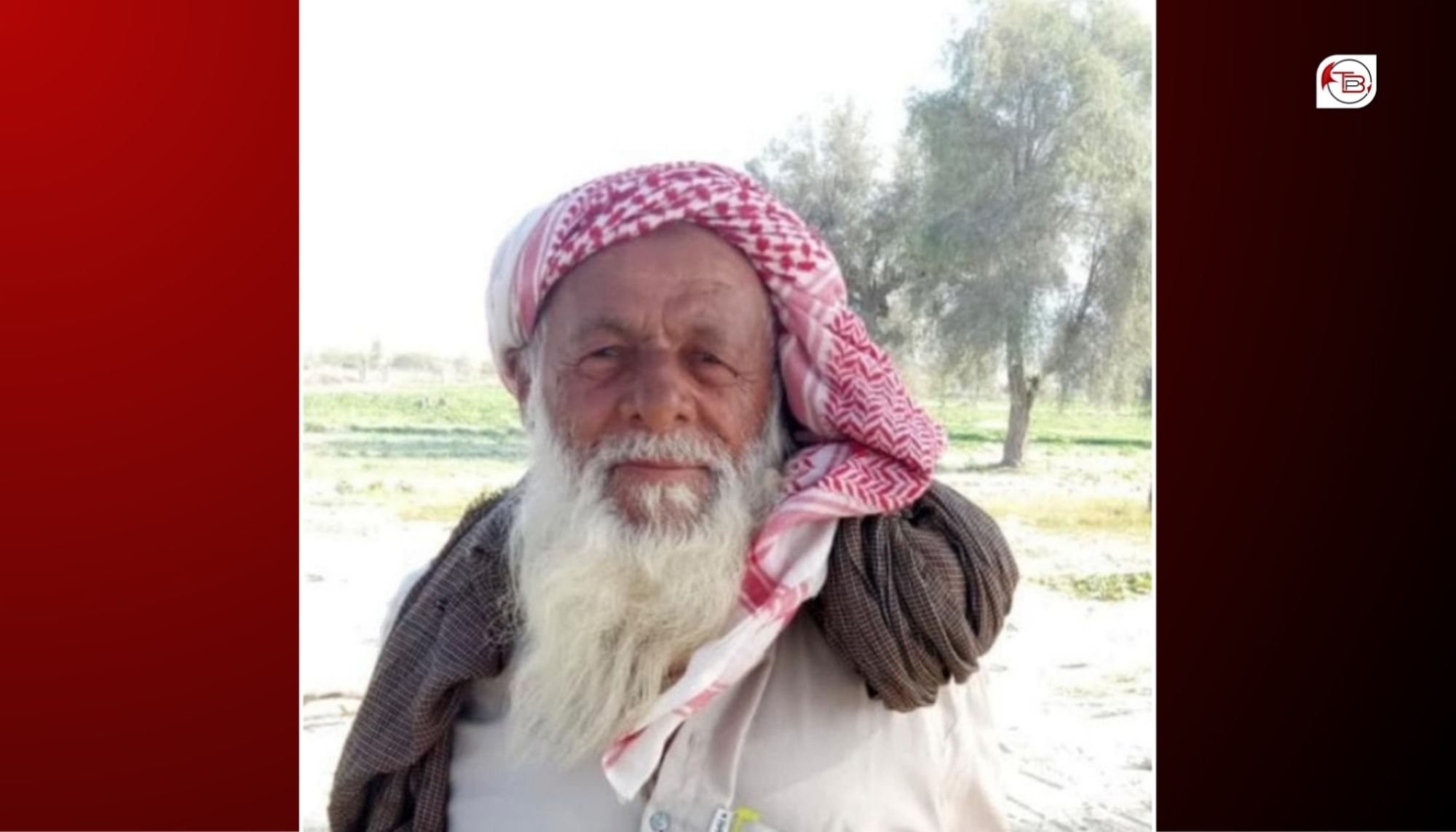 گوادر: کماشے پاکستانی پوج ءِ دست ءَ بیگواہ