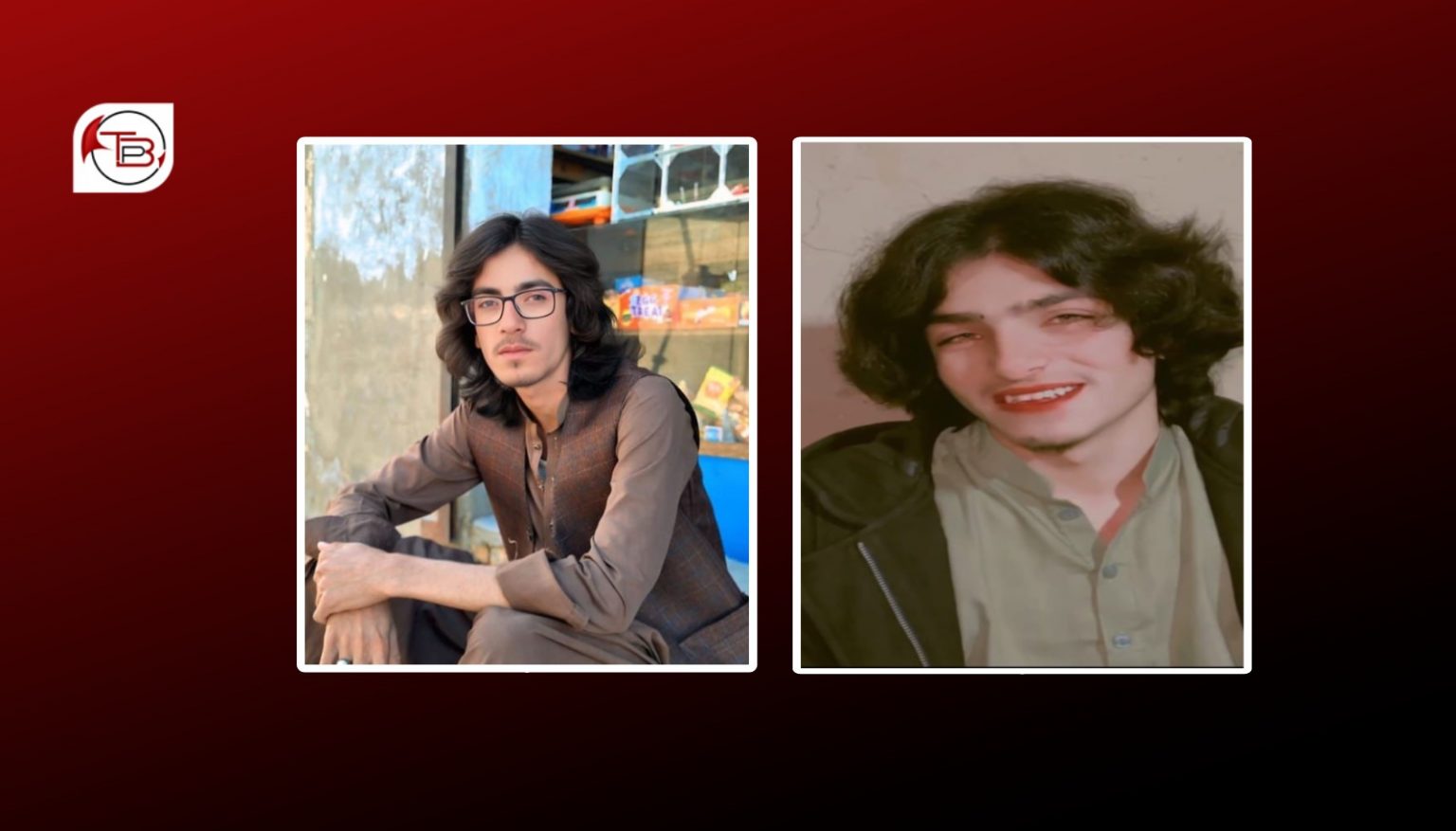شال ءَ دو برات پاکستانی لشکر ءِ دست ءَ زورانسری بیگواہ کنگ بیتگ اَنت