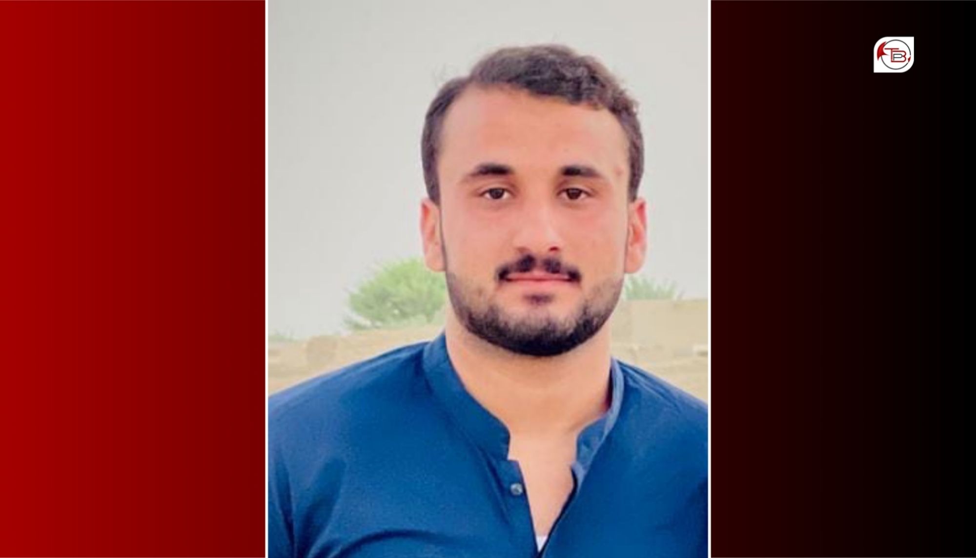 پنجگور : ورنایے پاکستانی پوج ءِ دست ءَ بیگواہ
