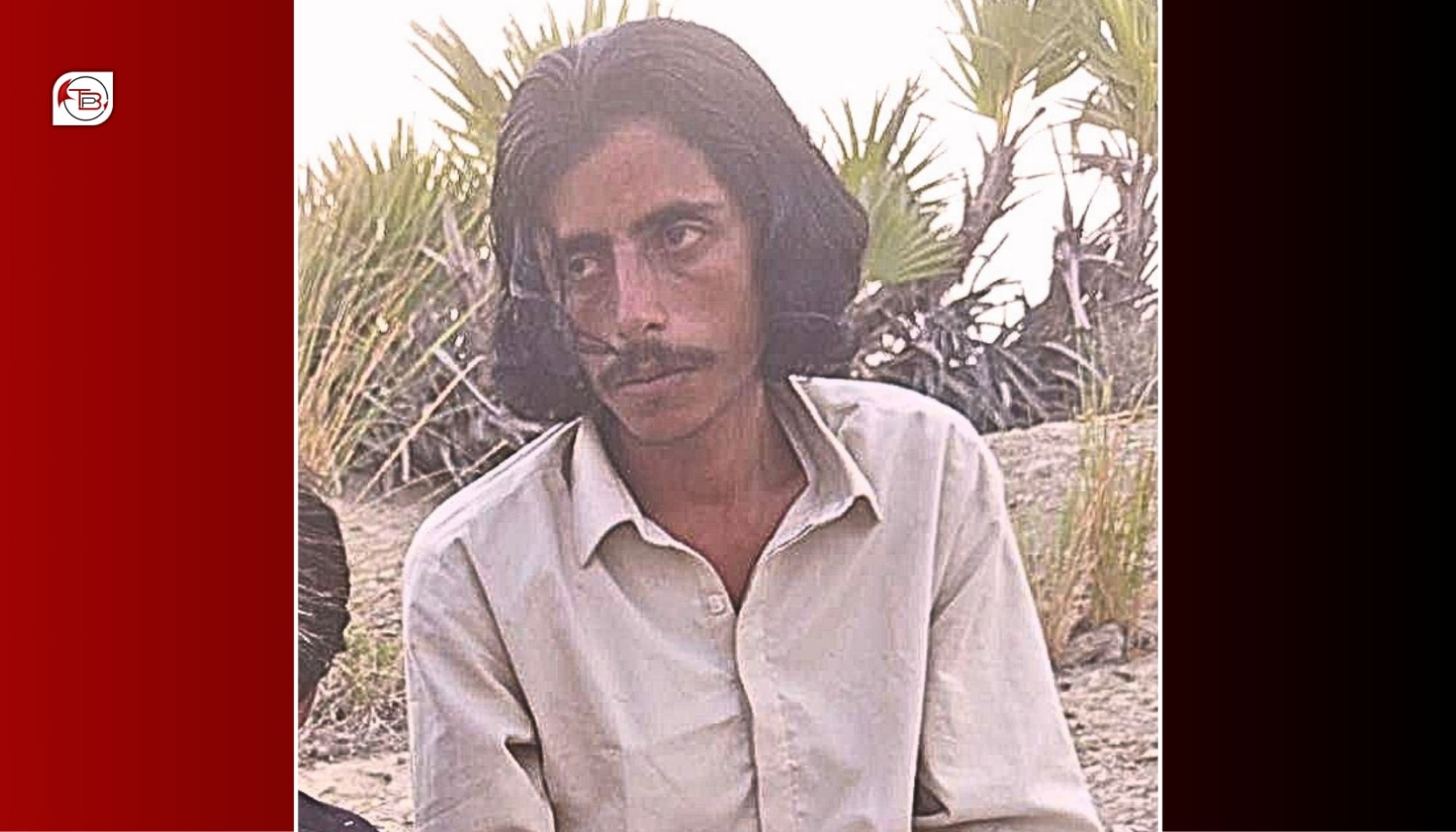پنجگور: یک مردمے آوار جنگ ءَ پد بیگواہ
