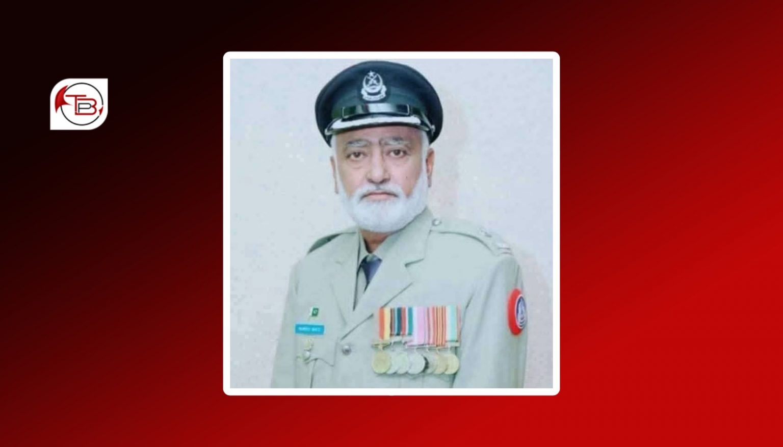 بارکھان سلاہ بندیں مردمانی ناکہ بندی : ڈپٹی کمشنر پولیس آوار جنگ ءَ پد کُشتگ