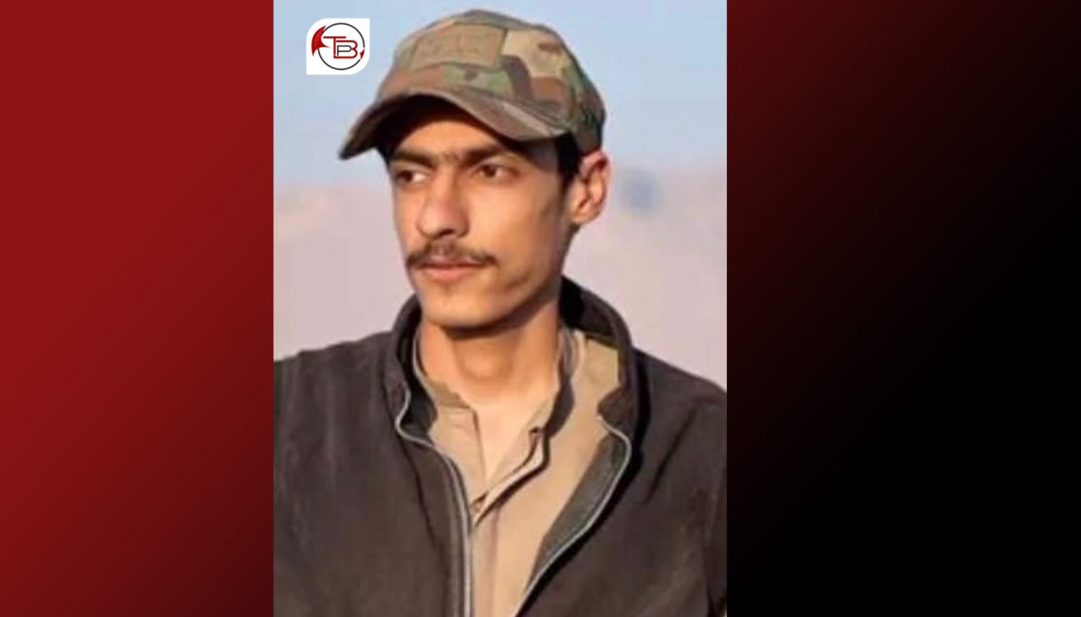 ھُزدار ءَ ایف ایس سی نودربر کامران بلوچ ڈیتھ اسکواڈ نشانگ کتگ ءُ کُشتگ- بی وائی سی