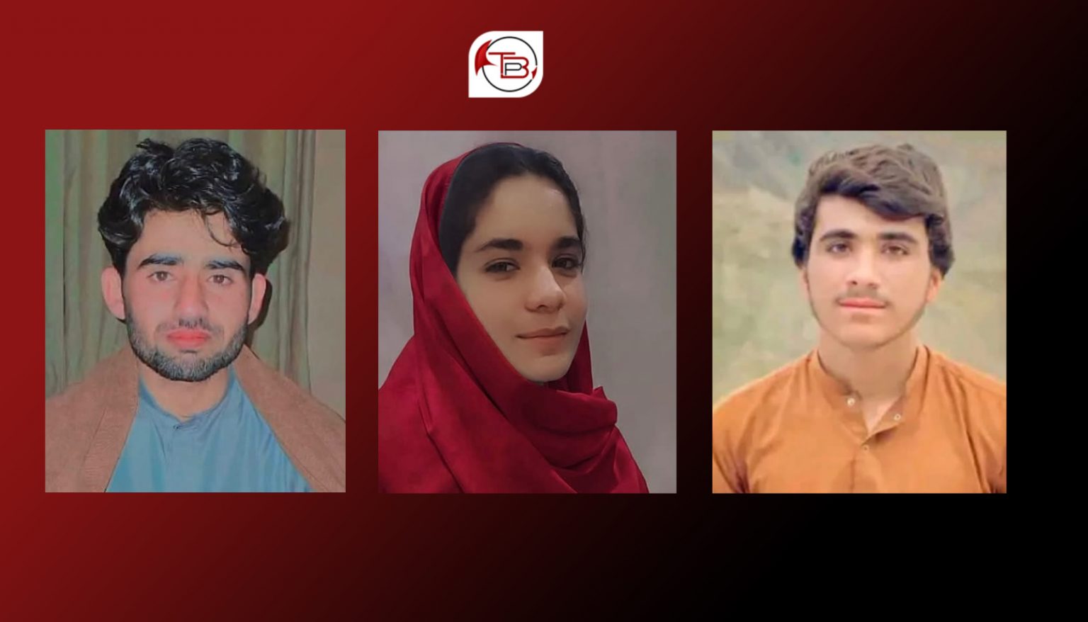 بلوچستان : زالبول ءَ ھوار سے مردم زورانسری آوار جنی ءِ نشانگ کنگ بیتگ