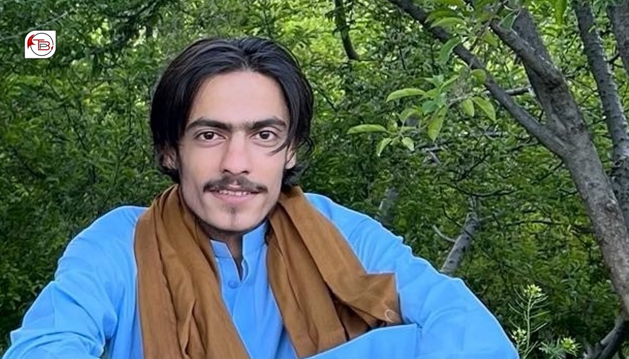 ھزدار: سرکار ءِ کمک ءَ ھستیں سلاہ بندیں گل ءِ تیرگواری ءَ ورنایے بیران