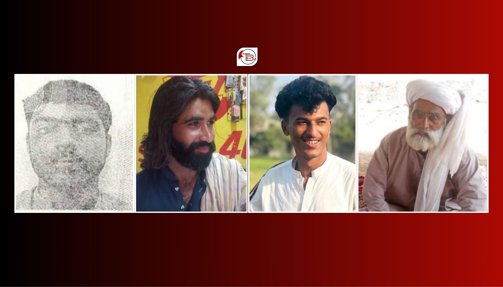 بلوچستان ءُ کراچی ءَ کماشے ءَ ھوار چار مردم آوار جنگ ءُ بیگواہ کنگ بیتگ اَنت