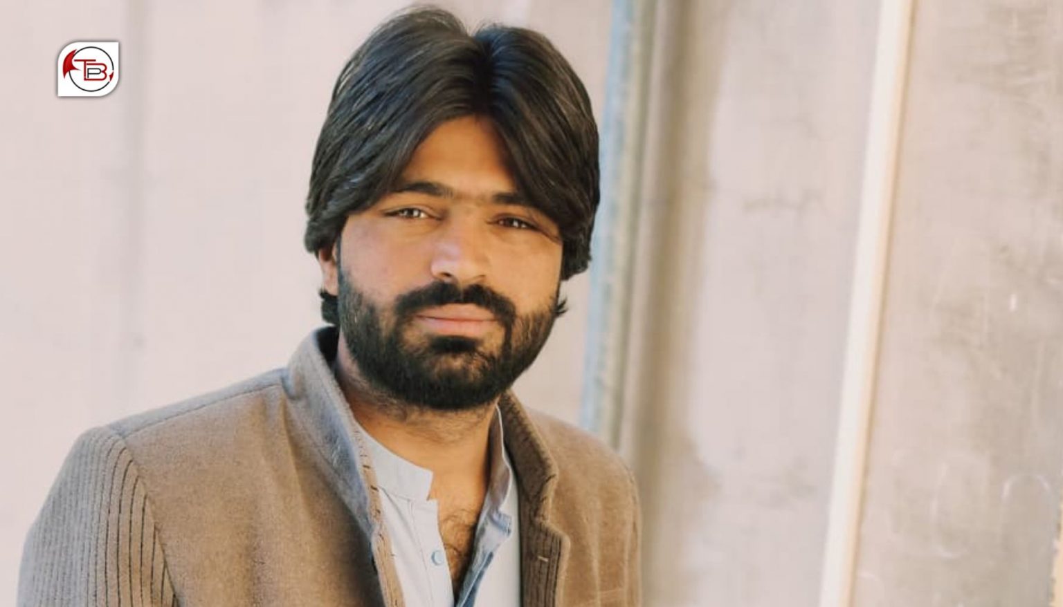 چہ شال ءَ ھُزدار ءِ جھمنندے پاکستانی پوج ءِ دست ءَ بیگواہ کنگ بیتگ