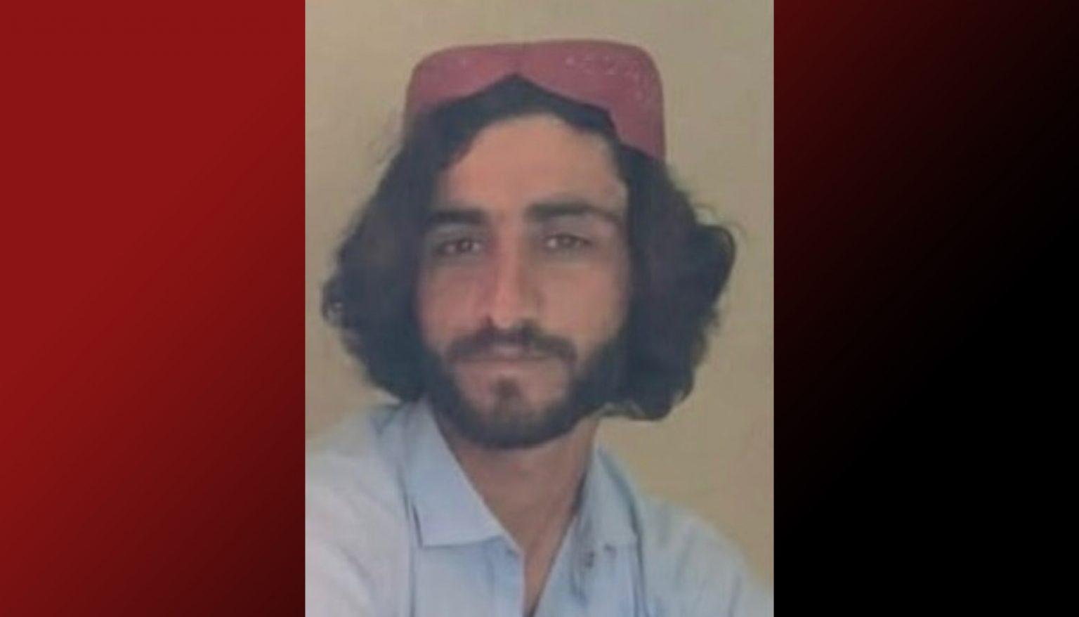 پنجگور: پنچ مردمانی لاش دزکپتگ انت، یکے ءِ پجار بیگواھیں پیر جان ءِ نام ءَ بیتگ