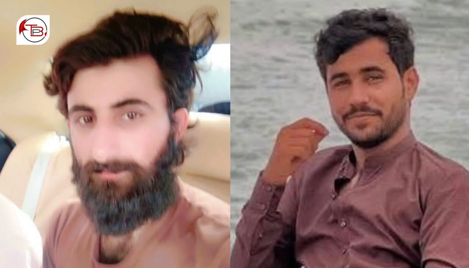 گوادر ءَ یک مردمے بیگواہ، چہ تربت ءَ یکے یل کنگ بیتگ