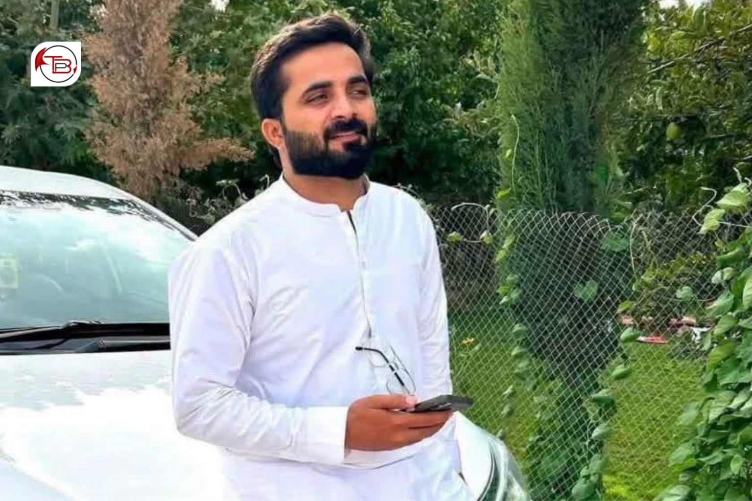 بی ایس او پجار ءَ ڈاکٹر اسرار بلوچ ءِ بیگواھی ایر جتگ ءُ زوت یل دیگ ءِ لوٹ کتگ