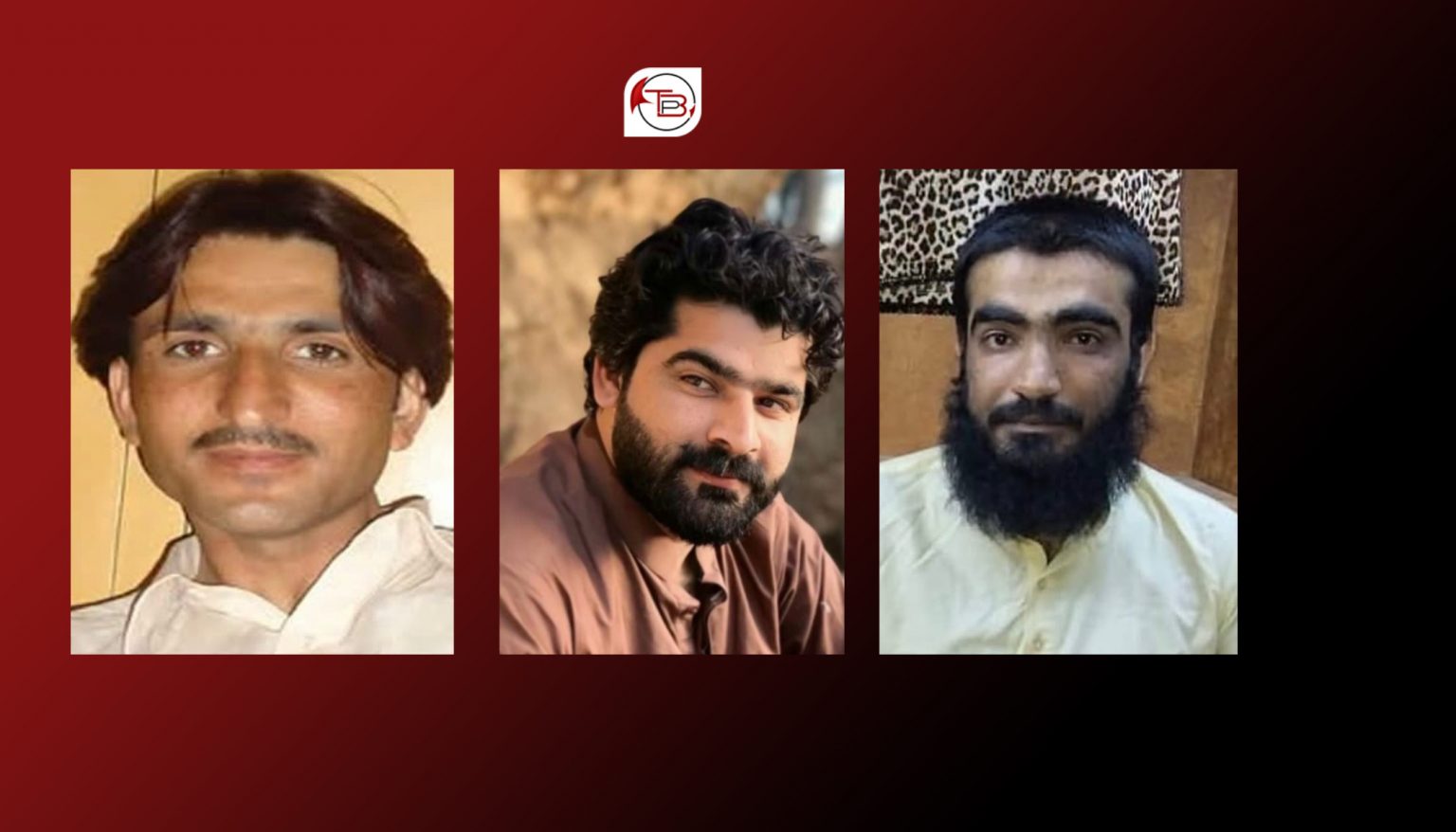 بلوچستان ءُ کراچی: زالبولاں ھوار 5 مردم یل کنگ بیتگ انت دگہ پنچ مردم بیگواہ