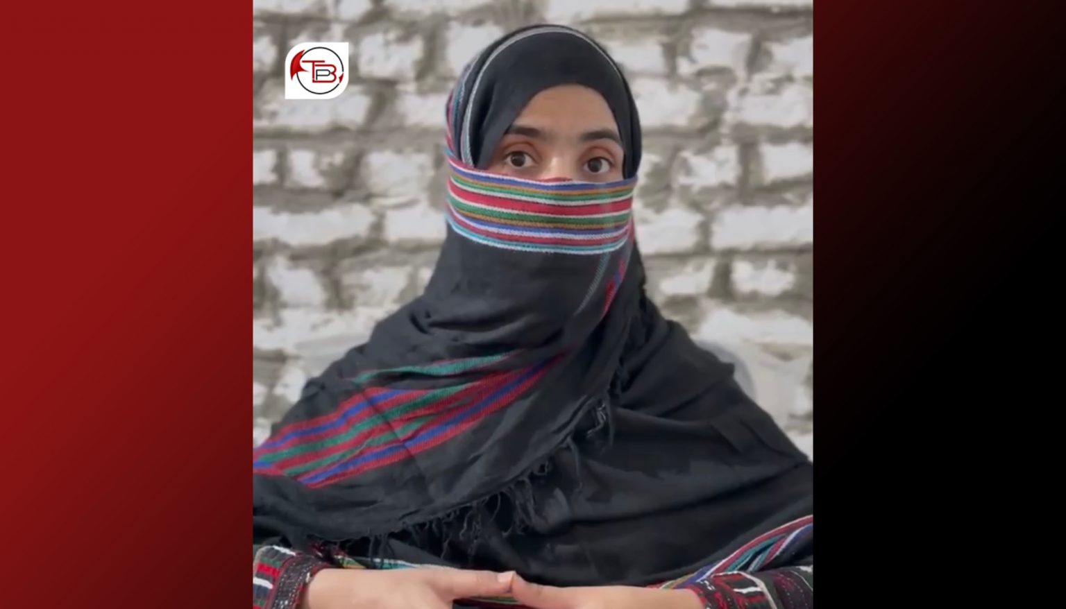 بلوچ ءِ پجار شکی چیدگے جوڑینگ بیتگ، بلوچ مھلوک یکشل ءَ ریاستی زوراکی ءِ دیمپانی ءَ کنگ ءَ انت- ڈاکٹر صبیحہ بلوچ