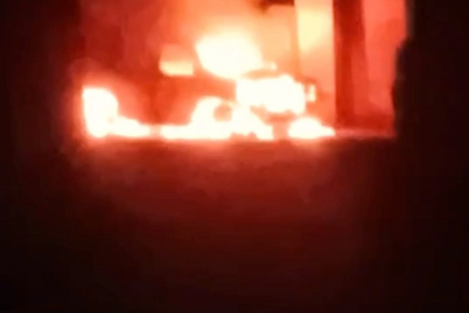 ھاران ءَ سلاہ بندانی اُرش، تیرگواری ءُ تراک، بلوچستان آیوکیں بیست ءُ چار ساھتاں ناگیگی جاورانی گمان