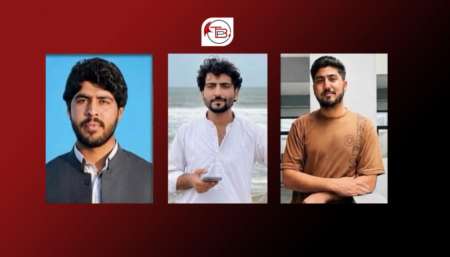 کراچی: چہ بلوچستان ءَ سیادی داروکیں سَے بلوچ نودربر زورانسری بیگواہ