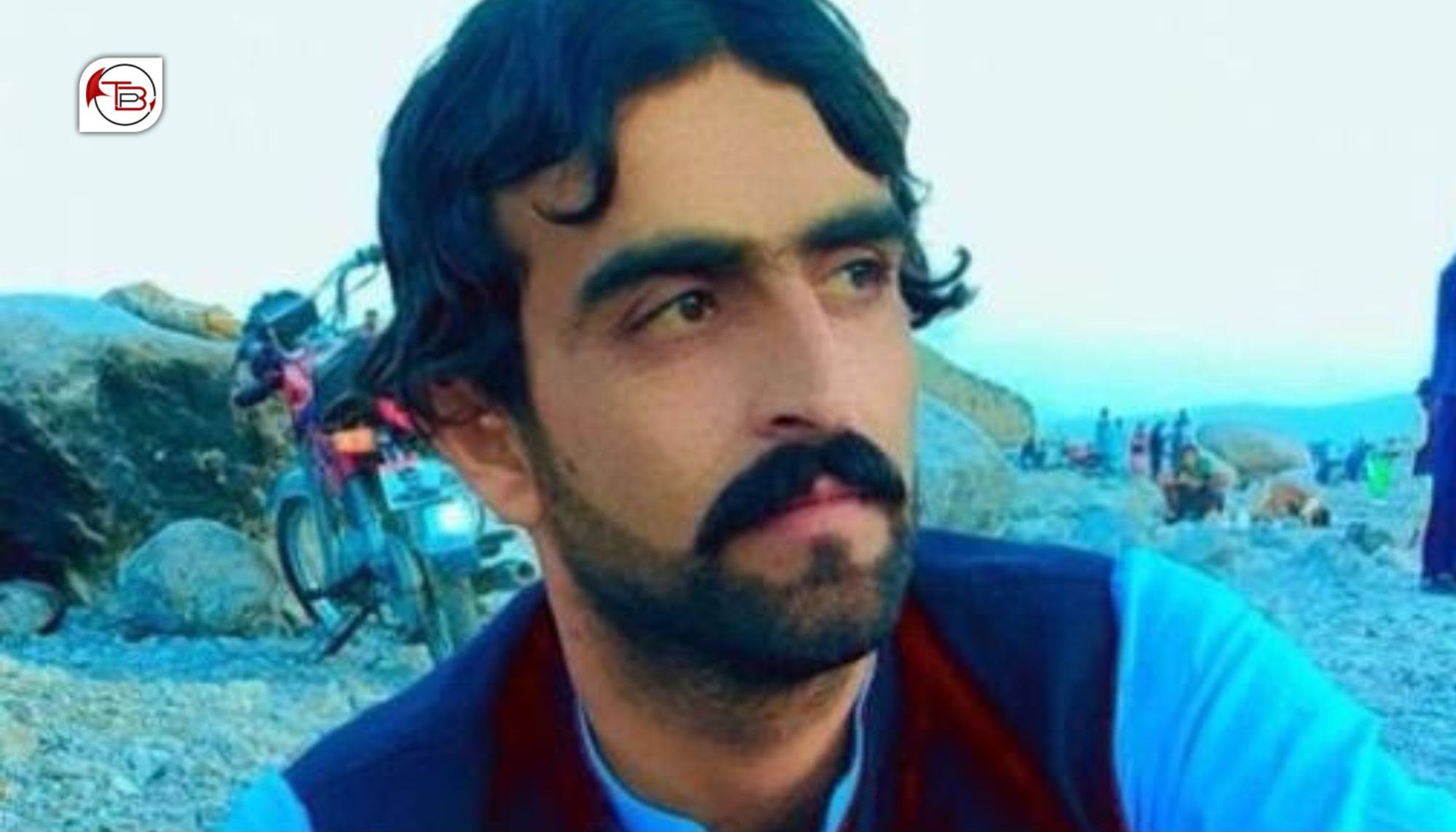 شال ءَ پاکستانی لشکر ءَ یک ورنایے آوار جتگ
