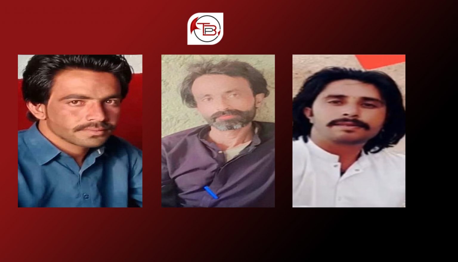 ھُزدار ءَ سے بلوچ شھریانی درکانودی کوش ءُ زورانسری آوار جنی ءِ سر ءَ بی وائی سی ءِ دلپدردی درشان