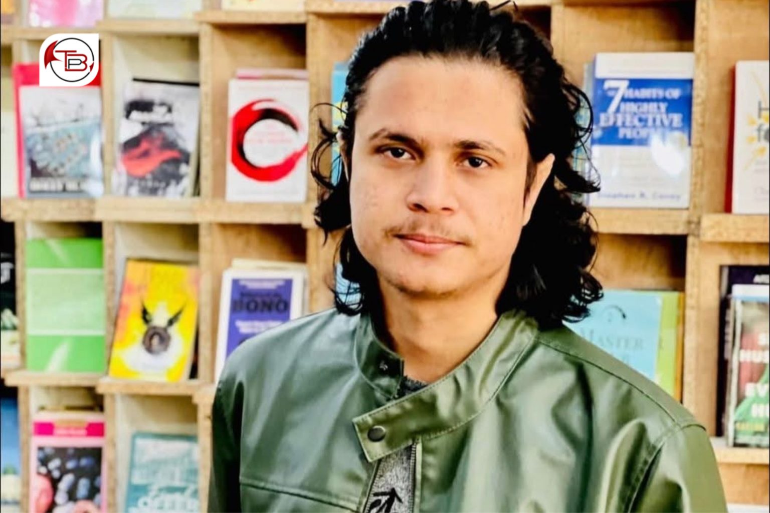 لاھور : ڈیرہ غازی خان ءِ جھمنندیں عمار بلوچ زورانسری بیگواہ