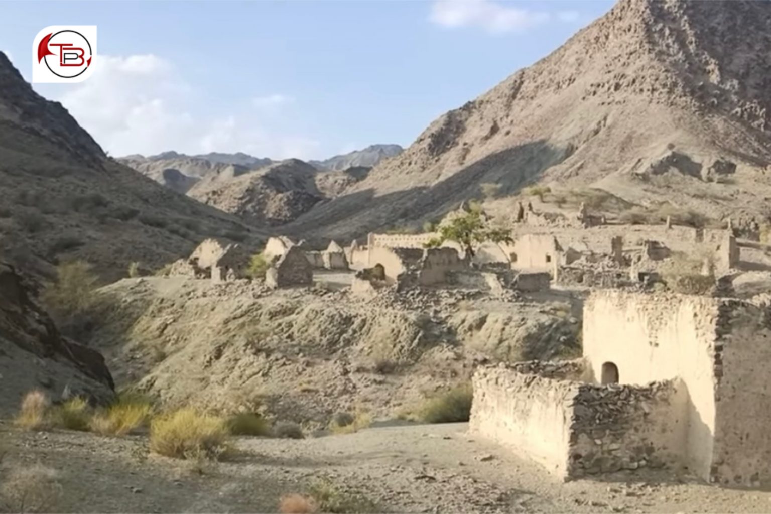 زامران : پاکستانی پوج ءَ دمگ ءَ دمگی مردم در کتگ اَنت