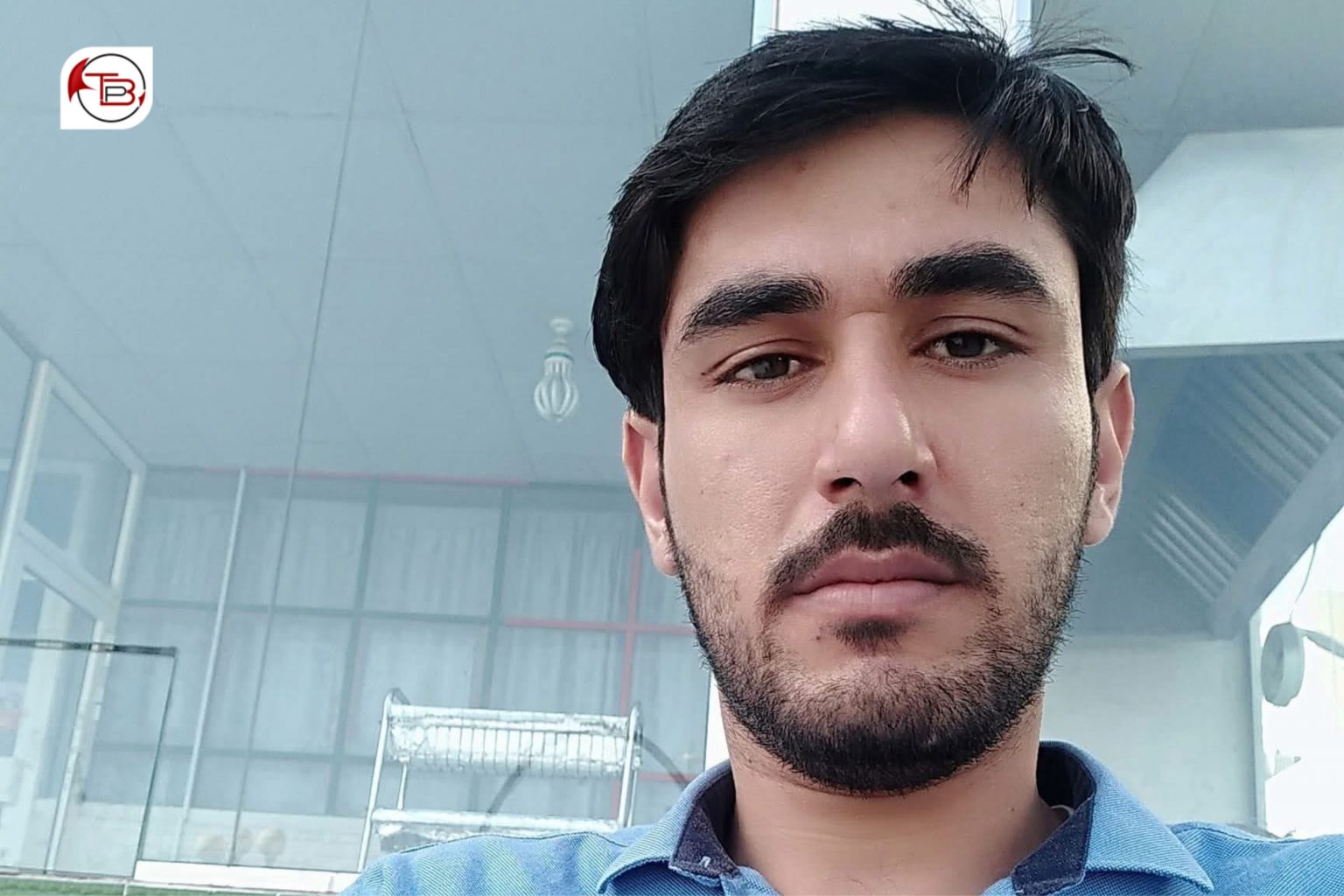 تربت: بندیگیں ورنا ءِ بیرانی، پورسز ءَ لاش ءِ دیگ ءِ انکاری