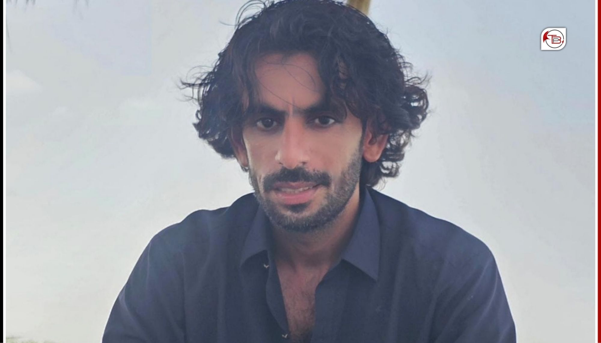 گوادر: یک مردمے زورانسری بیگواہ