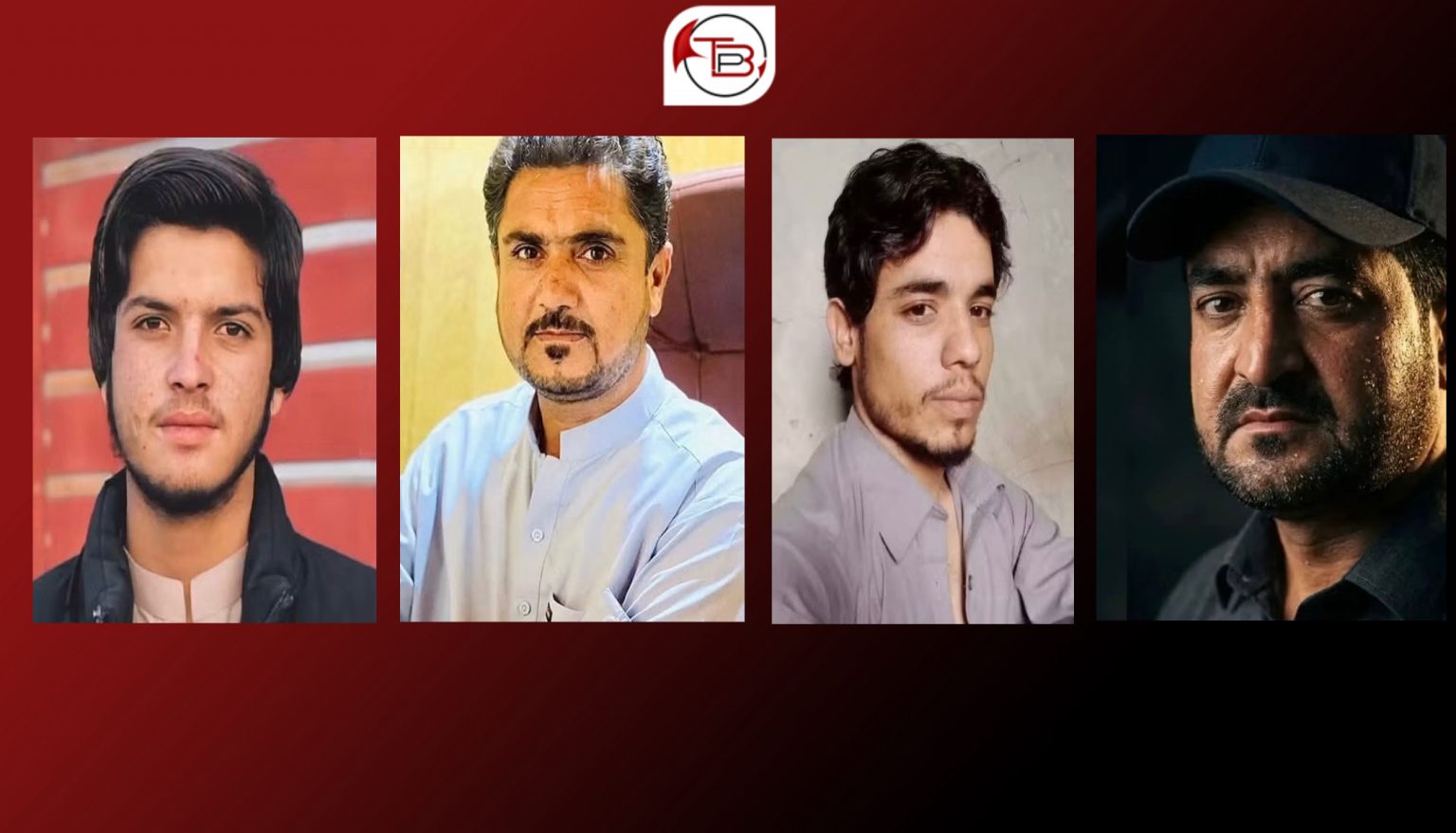بلوچستان : سے مردم زورانسری بیگواہ، یکے یل کنگ بیتگ