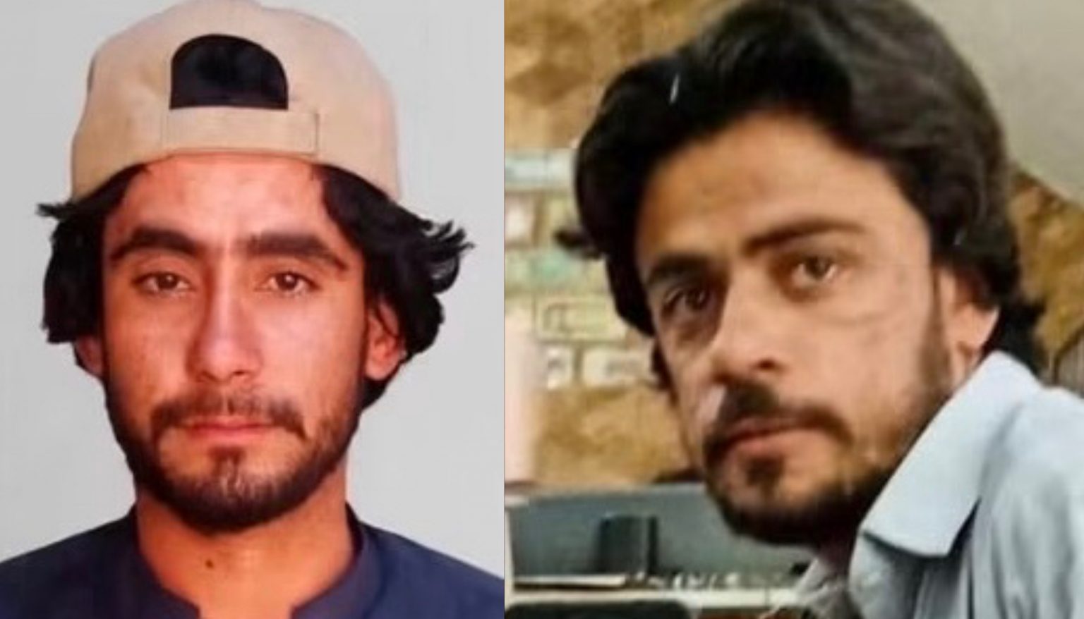 نوشکی: دو ورنا زورانسری بیگواہ کنگ بیتگ اَنت