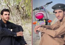 مند : سرکاری کمک ءَ ھستیں ٹولی ءِ بیڑ ، دو ورناہ بیگواہ
