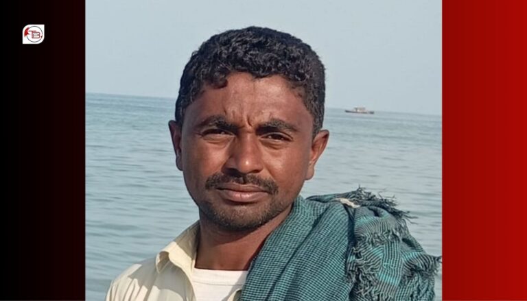کیچ: بیگواھیں مردمے یل کنگ بیتگ