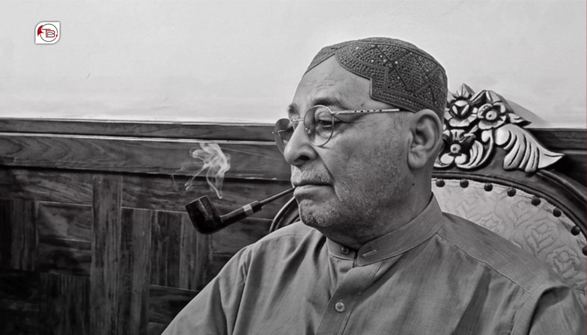 نامداریں بلوچ راجدوستیں رھشون ڈاکٹر حکیم لہڑی بیران